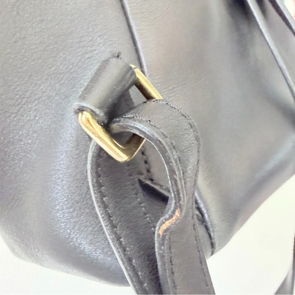 Coach vintage y2k